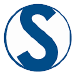 Studio ingegneria Saiprogetti