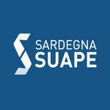 Edilizia privata Srdegna