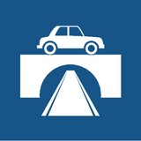 Progettazione di infrastrutture