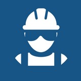 Coordinamento per la sicurezza