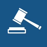 Perizie e consulenze tecniche