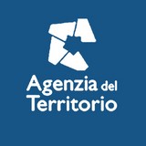 Pratiche catastali 