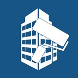 Lavori condominiali