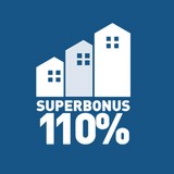 Superbonus 110%